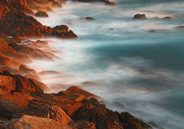 gallery-slide